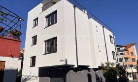 ������� 2-����� | Imot.bg � ����� ������ 7