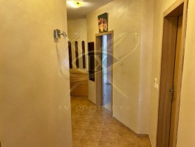 ������� 2-����� | Imot.bg � ����� ������ 9