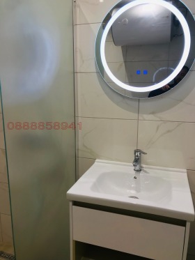 ������� 2-����� | Imot.bg � ����� ������ 5