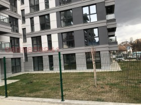 ������� 2-����� | Imot.bg � ����� ������ 12