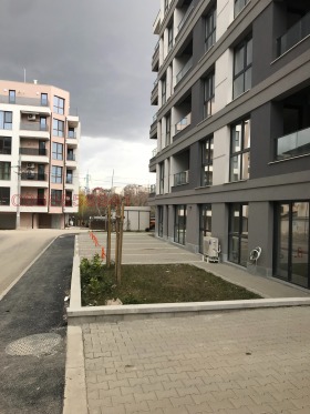 ������� 2-����� | Imot.bg � ����� ������ 14