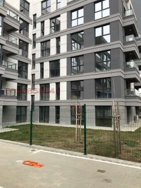 ������� 2-����� | Imot.bg � ����� ������ 13