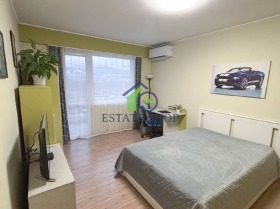 2 bedroom Hristo Smirnenski, Plovdiv 6