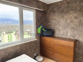 2 bedroom Hristo Smirnenski, Plovdiv 8