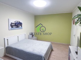 2 bedroom Hristo Smirnenski, Plovdiv 5