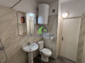 2 bedroom Hristo Smirnenski, Plovdiv 9