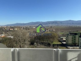 2 bedroom Hristo Smirnenski, Plovdiv 15