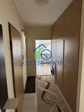 2 bedroom Hristo Smirnenski, Plovdiv 14