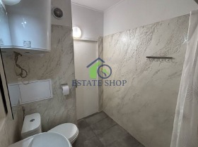 2 bedroom Hristo Smirnenski, Plovdiv 10