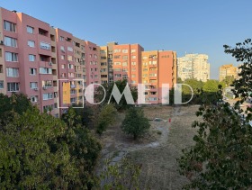 À venda 2 quartos