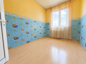 ������� 3-����� | Imot.bg � ����� ������ 5