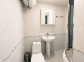������� 3-����� | Imot.bg � ����� ������ 7