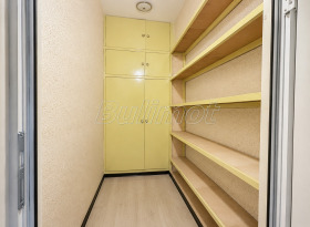 ������� 3-����� | Imot.bg � ����� ������ 9