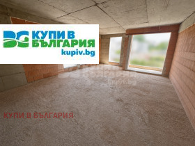 3-СТАЕН, 101 m2
