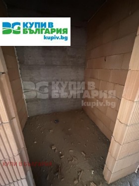 ������� 3-����� | Imot.bg � ����� ������ 6