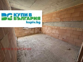 ������� 3-����� | Imot.bg � ����� ������ 3