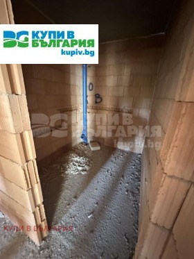 ������� 3-����� | Imot.bg � ����� ������ 5