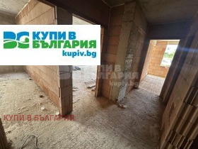 ������� 3-����� | Imot.bg � ����� ������ 4