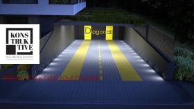 ������� 3-����� | Imot.bg � ����� ������ 6