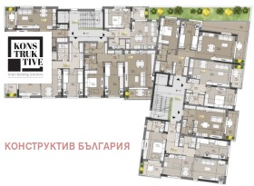 ������� 3-����� | Imot.bg � ����� ������ 10