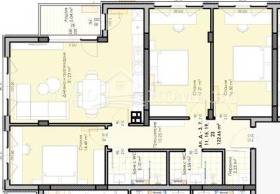 ������� 4-����� | Imot.bg � ����� ������ 3