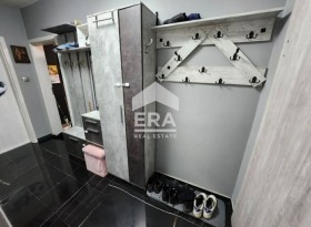 ������� ������� | Imot.bg � ����� ������ 12
