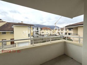 ������� ���� | Imot.bg � ����� ������ 3