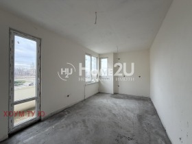 ������� ���� | Imot.bg � ����� ������ 9