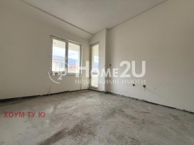 ������� ���� | Imot.bg � ����� ������ 7