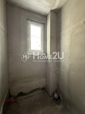 ������� ���� | Imot.bg � ����� ������ 12