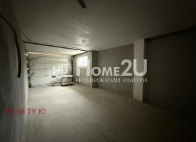 ������� ���� | Imot.bg � ����� ������ 11