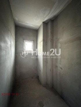 ������� ���� | Imot.bg � ����� ������ 14