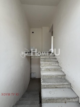 ������� ���� | Imot.bg � ����� ������ 13