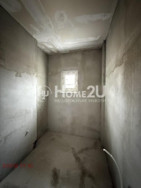 ������� ���� | Imot.bg � ����� ������ 15