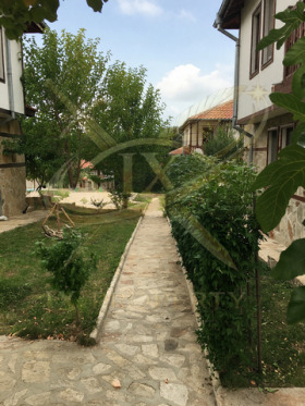 ������� ���� | Imot.bg � ����� ������ 3