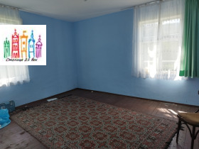 ������� ���� | Imot.bg � ����� ������ 12