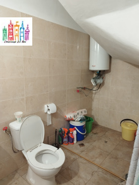 ������� ���� | Imot.bg � ����� ������ 10