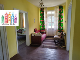 ������� ���� | Imot.bg � ����� ������ 13