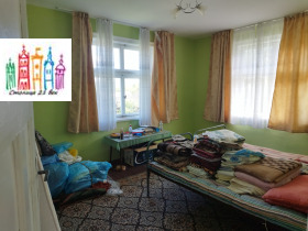 ������� ���� | Imot.bg � ����� ������ 14