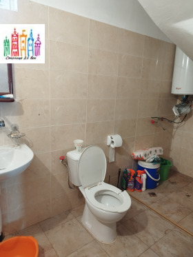 ������� ���� | Imot.bg � ����� ������ 9