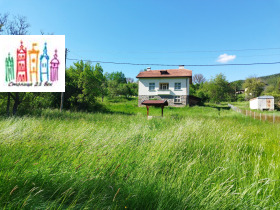 ������� ���� | Imot.bg � ����� ������ 16