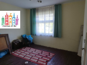 ������� ���� | Imot.bg � ����� ������ 15