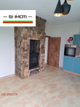 ������� ���� | Imot.bg � ����� ������ 3
