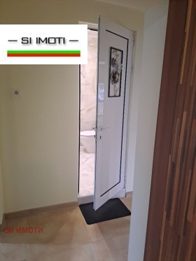 ������� ���� | Imot.bg � ����� ������ 17