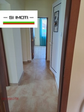 ������� ���� | Imot.bg � ����� ������ 8