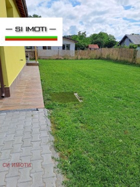 ������� ���� | Imot.bg � ����� ������ 17