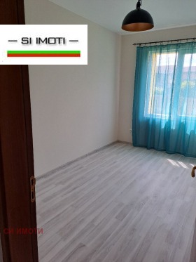 ������� ���� | Imot.bg � ����� ������ 9