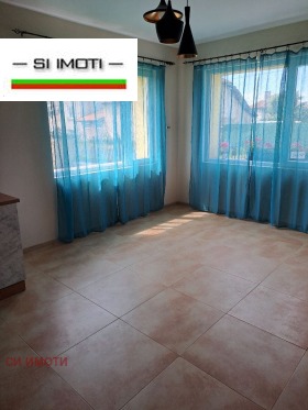 ������� ���� | Imot.bg � ����� ������ 4