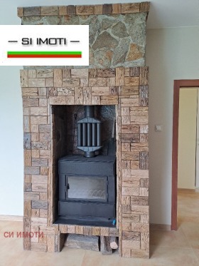������� ���� | Imot.bg � ����� ������ 5