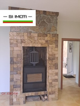 ������� ���� | Imot.bg � ����� ������ 16